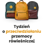 tppr1.png