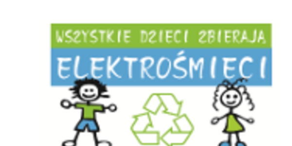 wdze1.png