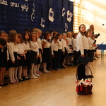 IMG_9608.JPG