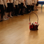 IMG_9607.JPG