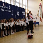 IMG_9615.JPG