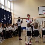 IMG_9616_2025-10-13_15:11:36.JPG