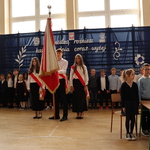 IMG_9589.JPG