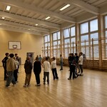 IMG_3489.jpeg