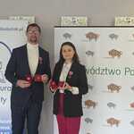 IMG-20251016-WA0003_2025-11-04_15:29:45.jpg