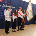 IMG_9649.JPG
