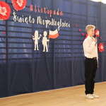 IMG_9657.JPG