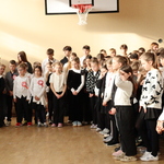 IMG_9661.JPG
