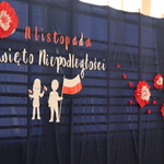 IMG_9664.JPG