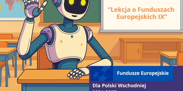 Post_FB_grafika.png
