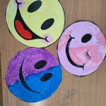 Messenger_creation_C0C3BB9B-DEFF-4BA6-AC34-C42C2099E6D4.jpeg