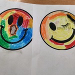 Messenger_creation_9754A56D-7674-42BB-9AA9-67F40D8FEE5C.jpeg