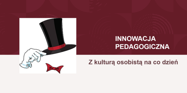 innowacja z kultura osobista na codzien.png