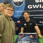IMG_1681.jpeg
