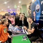 IMG_1673.jpeg