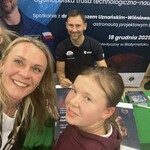 IMG_1670.jpeg