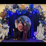 IMG_1715.png