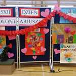 IMG-20251205-WA0007.jpg