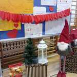 IMG-20251205-WA0001.jpg