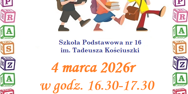 dni-otwarte-szkola26.png