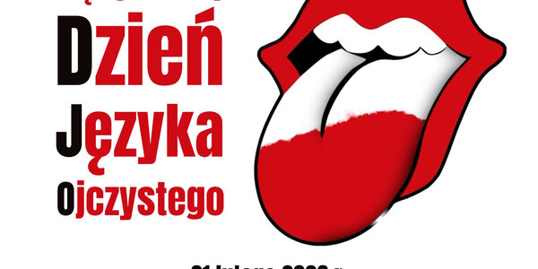 Dzień Języka Ojczystego_2026.jpg