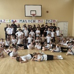 IMG_2769.jpeg