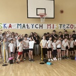 IMG_2736.jpeg