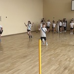 IMG_2741.jpeg