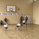 IMG_2751.jpeg