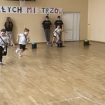 IMG_2738.jpeg