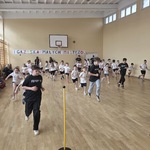 143ff49f-34d0-431d-a984-7aef63e03024.JPG