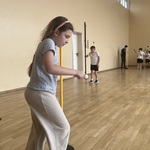 IMG_2758.jpeg