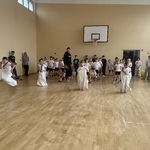 IMG_2761.jpeg