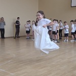 C3724EE1-D874-43CE-942A-B98CAD4D1105.JPG
