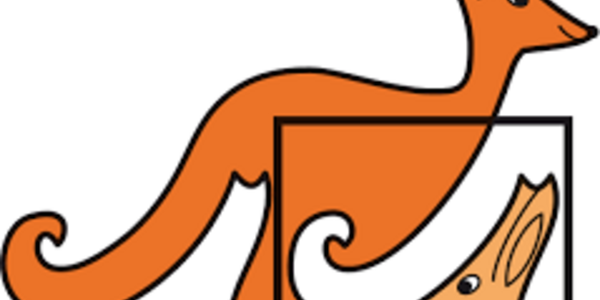 logo Kangur.png