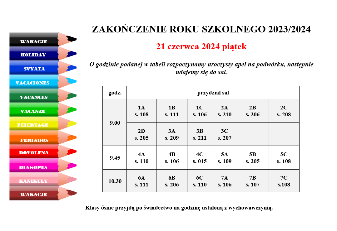 plakat zakonczenie roku szkolnego 23-24.png