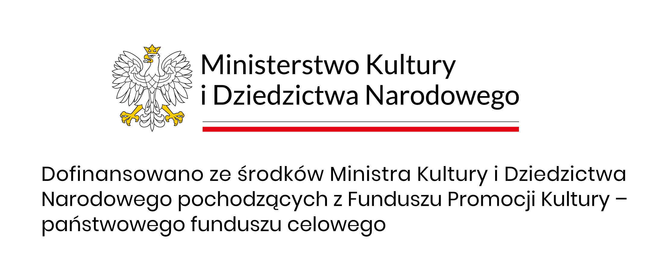 dotacja MKiDN_-_WWW_poziom_rgb.jpg