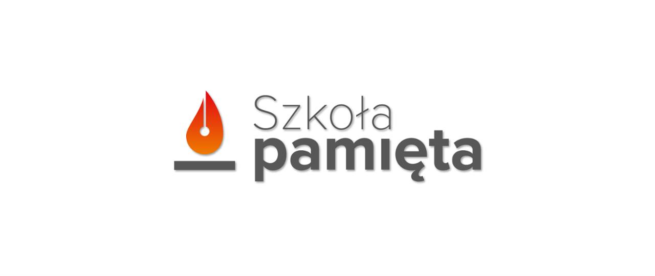 1280x540.jpg