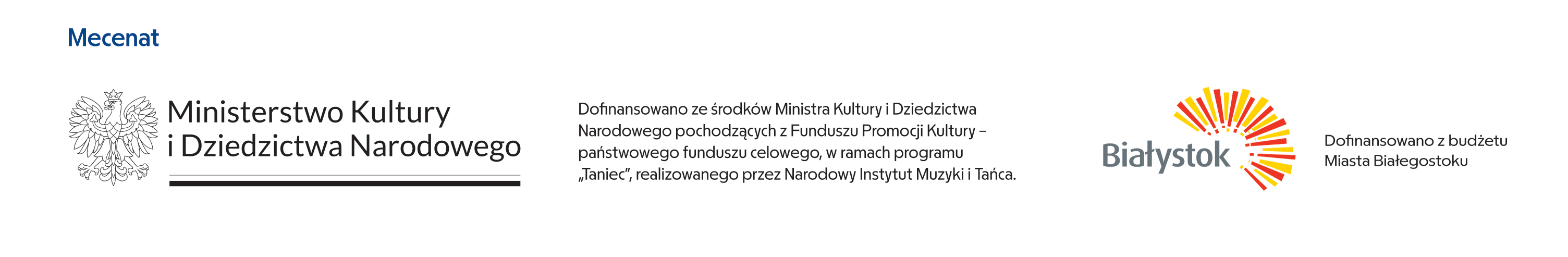 mecenat.png