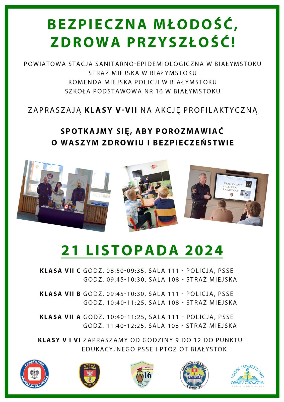a8fdf4a6-eddc-4b14-9f27-03b682d526c3.JPG