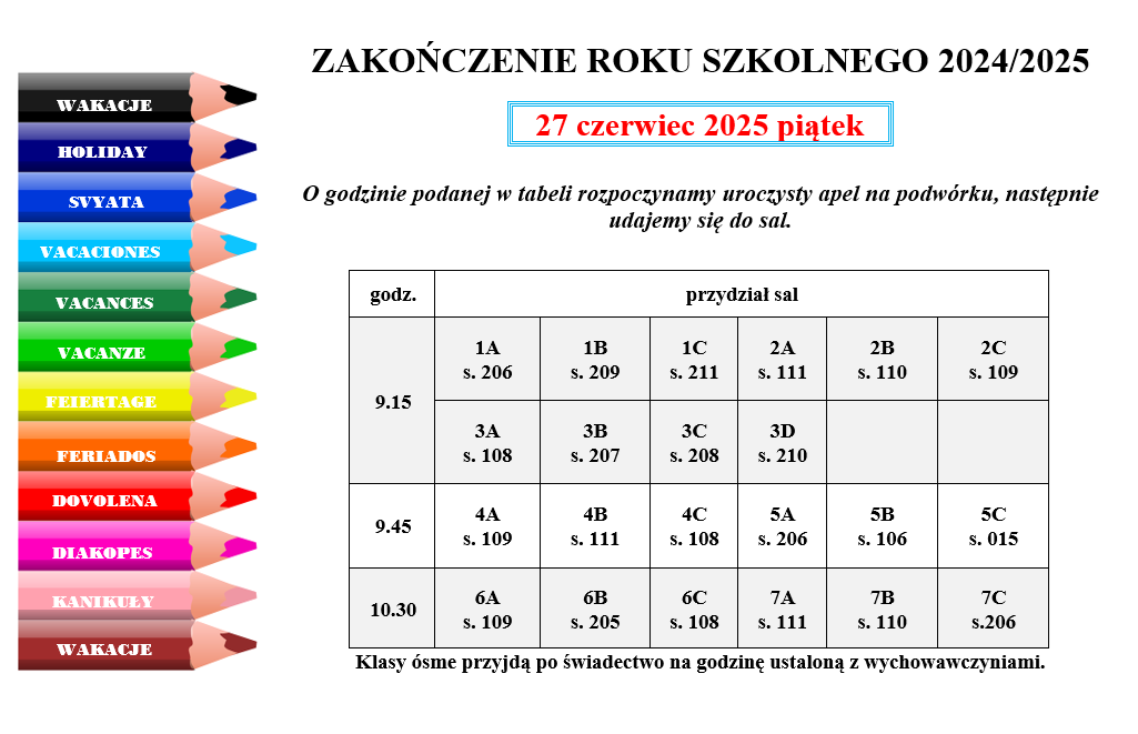 plakat zakonczenie roku szkolnego 24-25_2025-06-16_13:35:24.png