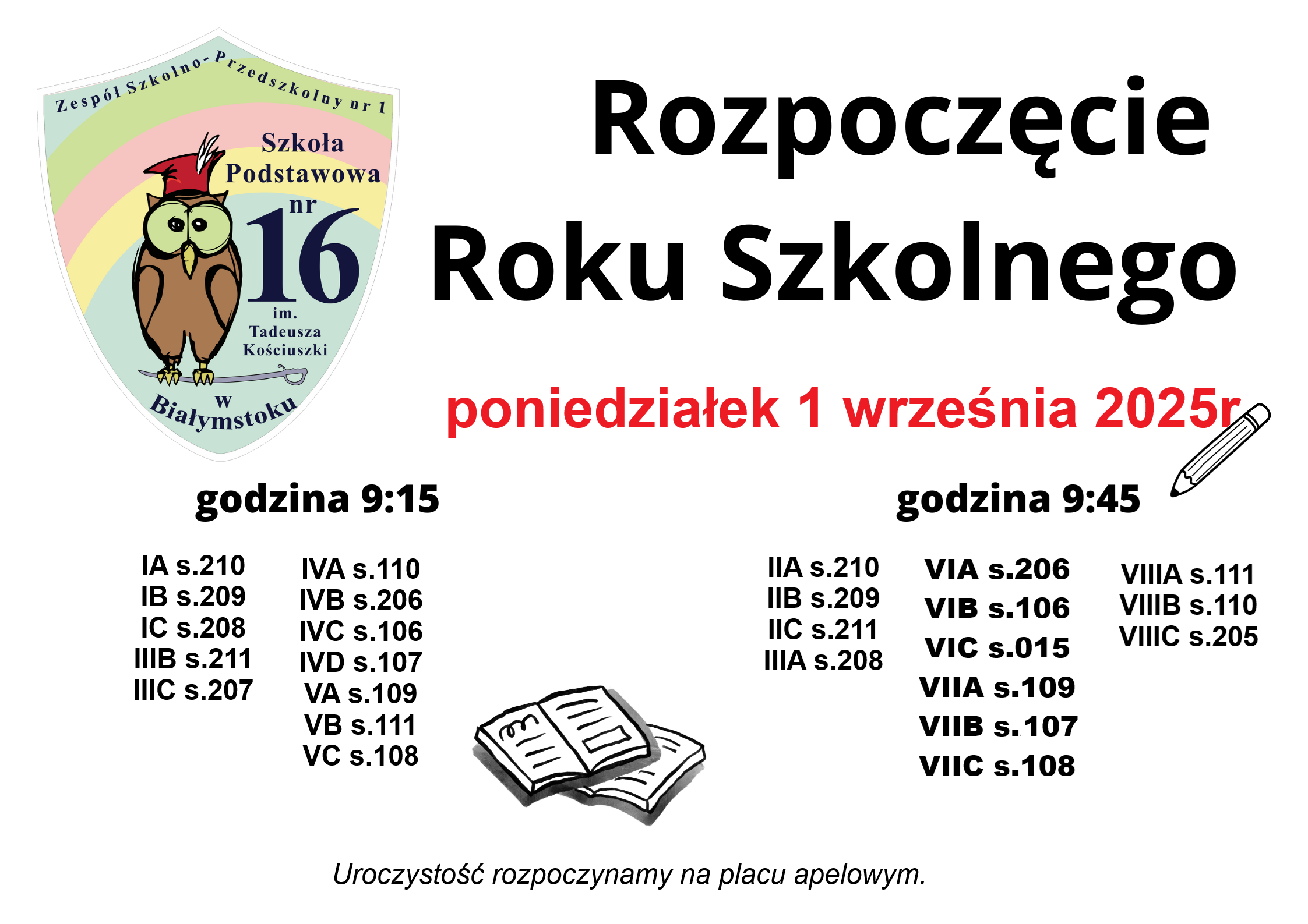 rozpoczecie roku szkolnego1.png