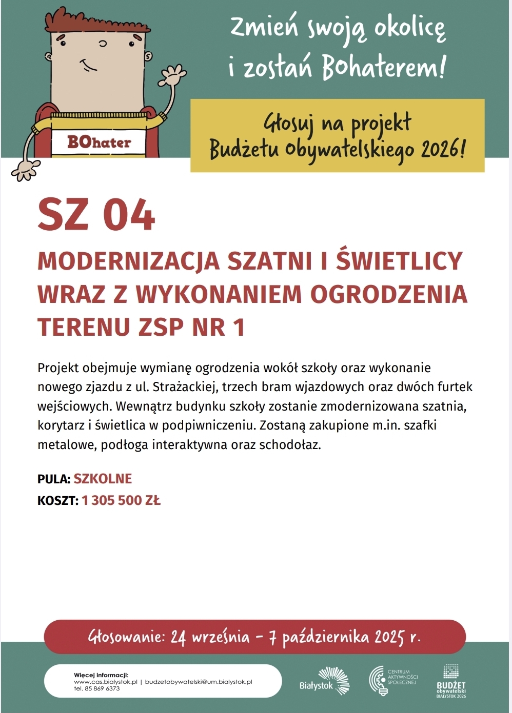 plakat BO 2025.jpg