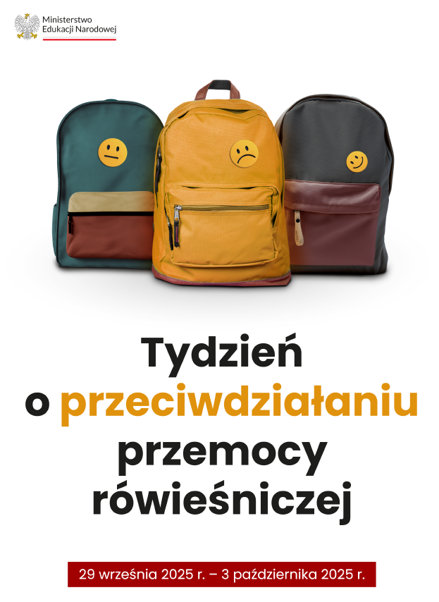 tppr1.png