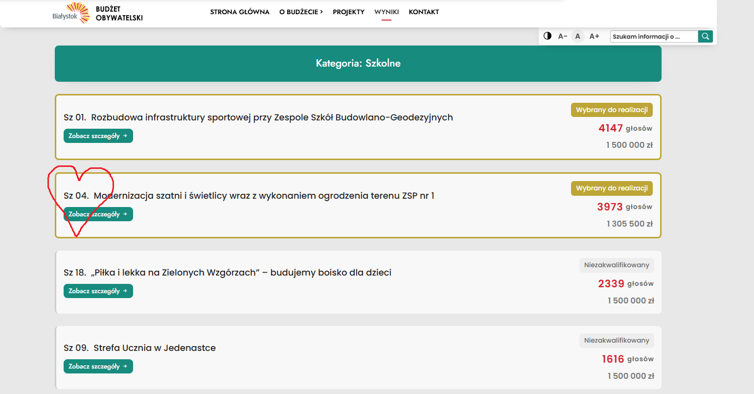wyniki BO.png