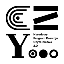 logo NPRCZ.png