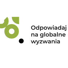 logo globalna edukacja