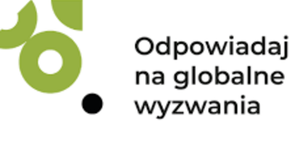 logo globalne wyzwania.png