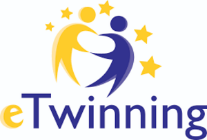 logo etwinning.png
