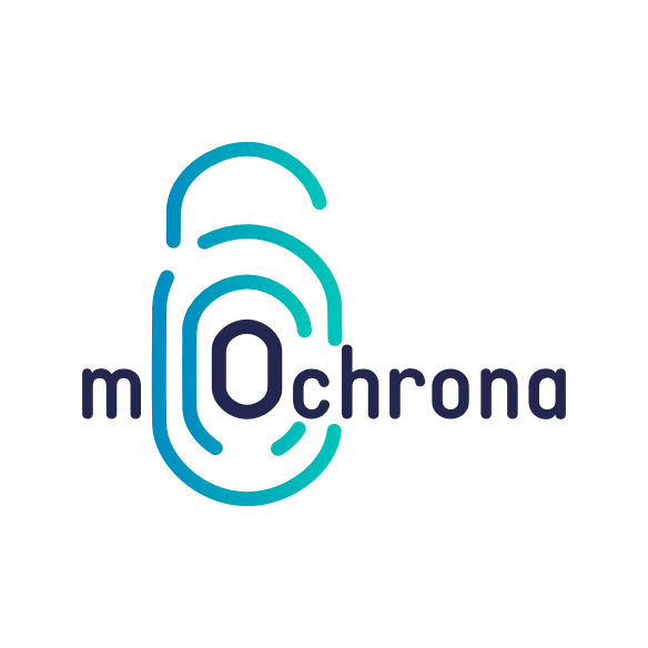 mOchrona.png